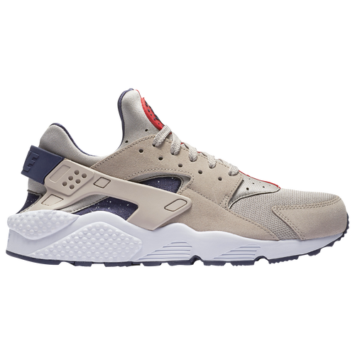 white nike huarache mens white nike huarache mens