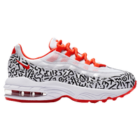 air max 95 girls air max 95 girls