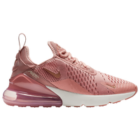 new nike air max women new nike air max women