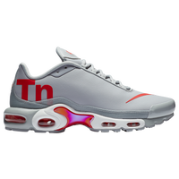 nike air max plus mens nike air max plus mens