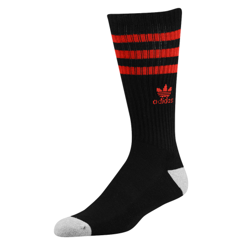 socks adidas originals socks adidas originals