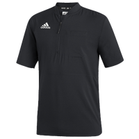 adidas team apparel