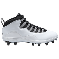 eastbay adidas football cleats