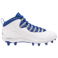 eastbay football cleats