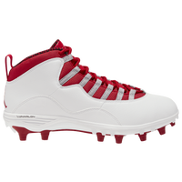 eastbay jordan football cleats