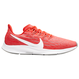 pegasus 36 white mens