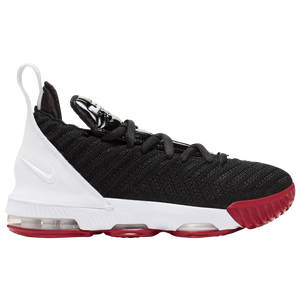 nike lebron xvi nike lebron xvi