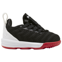lebron xiv preschool