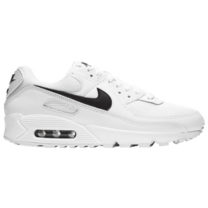 nike air max 90 womens shoes