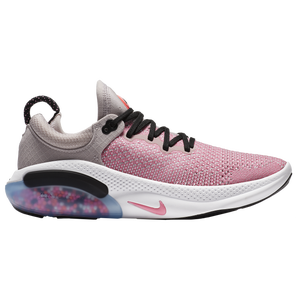 nike joyride run flyknit women's running shoe