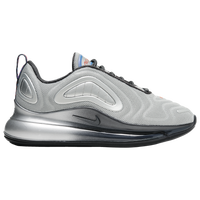 nike 720 boys
