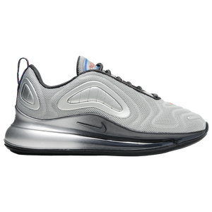 nike air max 720 little kid