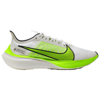 nike zoom gravity footlocker