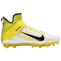 nike alpha menace pro 2 d