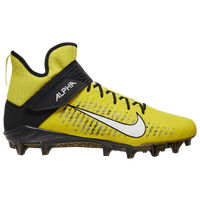 nike alpha menace pro 2 mid