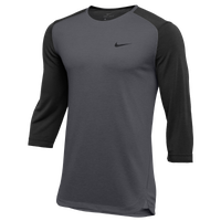 nike breathe elite long sleeve