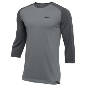3/4 sleeve nike shirt 3/4 sleeve nike shirt