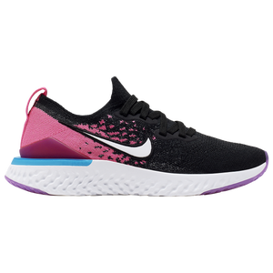 nike epic race