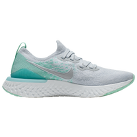 eastbay nike epic react flyknit