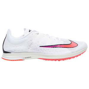 nike spike flat