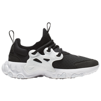 nike react presto eastbay
