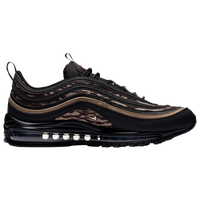 mens air max 97 mens air max 97