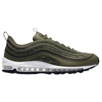 air max olive air max olive
