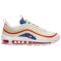 air max 97 south beach foot locker air max 97 south beach foot locker