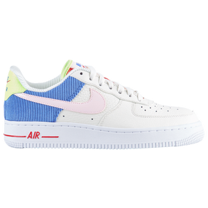 air force 1 low panache blanc air force 1 low panache blanc