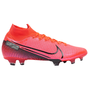 Mercurial Superfly 7 Academy MG Fußballschuh. Outfitter