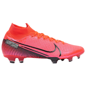 Nike KIDS MERCURIAL SUPERFLY 7 ELITE MDS FG Life.