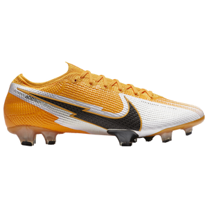 nike mercurial vapor 360 elite fg by you