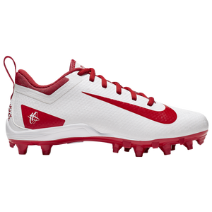 nike huarache 7 cleats