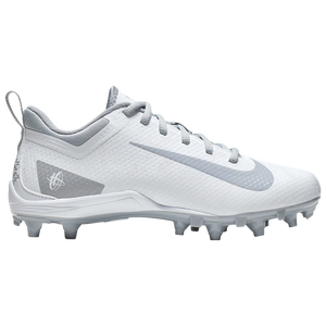 white huaraches grade school