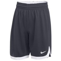 nike practice elite shorts