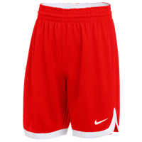 nike team practice shorts