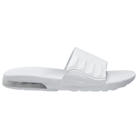 eastbay nike sandals