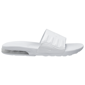 nike air max camden slide black