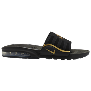 nike air max slides camden