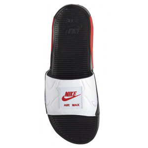air max slides mens