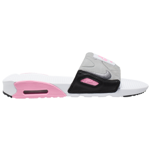 air max 90 slides men's