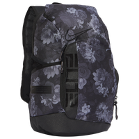 eastbay nike backpack