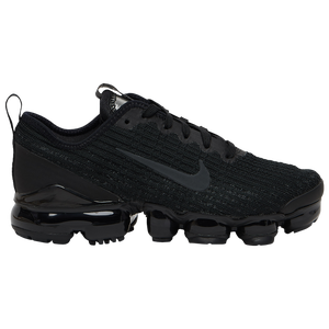 grade school vapormax online -