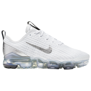 air vapormax grade school