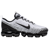 Air VaporMax Flyknit 3 GS Nike BQ5238 006 particle gray