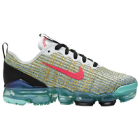 Nike Synthetic Air Vapormax Flyknit 3 W in Pink Lyst