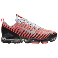 Nike Womens W Air Vapormax Flyknit 3 Flash 