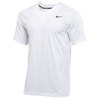 nike vapor dinger men's baseball jersey