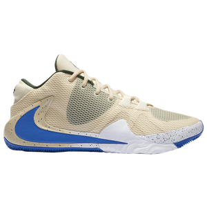 nike zoom freak 1 shoes