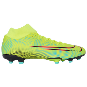Men 's Nike Mercurial Superfly 7 Pro Soccer Cleats FG. EBay